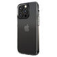 Cygnett AeroShield Case (Suits iPhone 15 Pro Max) - Clear