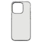 Cygnett AeroShield Case (Suits iPhone 15 Pro) - Clear