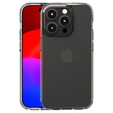 Cygnett AeroShield Case (Suits iPhone 15 Pro Max) - Clear