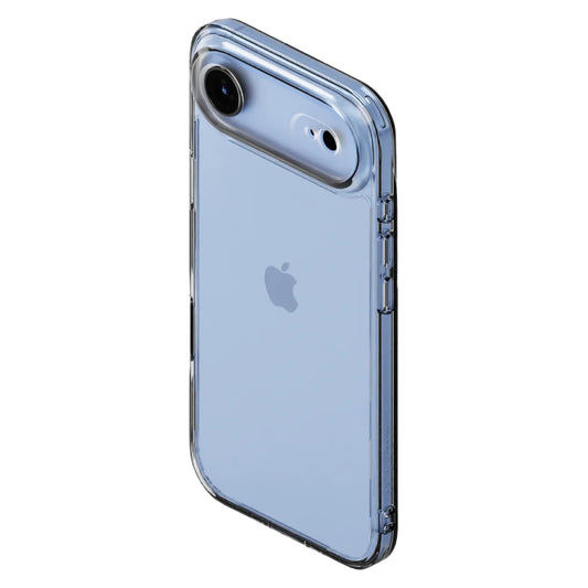 Cygnett AeroShield Protective Case (Suits iPhone 17 Air) - Clear