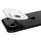 Cygnett LensShield Camera Ring (Suits iPhone 17 Air)