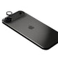 Cygnett LensShield Camera Ring (Suits iPhone 17 Air)