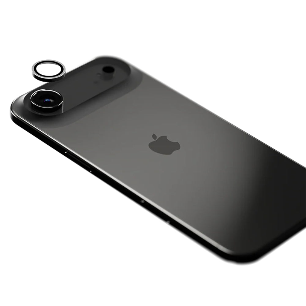 Cygnett LensShield Camera Ring (Suits iPhone 17 Air)