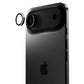 Cygnett LensShield Camera Ring (Suits iPhone 17 Air)