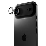 Cygnett LensShield Camera Ring (Suits iPhone 17 Air)
