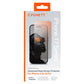 Cygnett CeramicGuard Glass (Suits iPhone 17 / 16 Pro)
