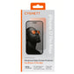 Cygnett CeramicGuard Glass (Suits iPhone 17 Pro)