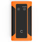 Cygnett ChargeUp Auto 10,000 mAh Jump-Starter & Power Pack