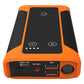 Cygnett ChargeUp Auto 10,000 mAh Jump-Starter & Power Pack