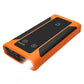 Cygnett ChargeUp Auto 10,000 mAh Jump-Starter & Power Pack