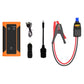 Cygnett ChargeUp Auto 10,000 mAh Jump-Starter & Power Pack