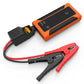 Cygnett ChargeUp Auto 10,000 mAh Jump-Starter & Power Pack