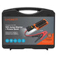 Cygnett ChargeUp Auto 10,000 mAh Jump-Starter & Power Pack