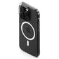 Cygnett EcoMag MagSafe Case (Suits iPhone 16 Pro) - Clear