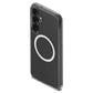 Cygnett EcoMag Magnetic Case (Suits Galaxy S25 Plus) - Clear