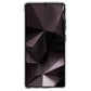Cygnett EcoMag Magnetic Case (Suits Galaxy S25 Ultra) - Clear