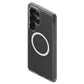 Cygnett EcoMag Magnetic Case (Suits Galaxy S25 Ultra) - Clear