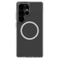 Cygnett EcoMag Magnetic Case (Suits Galaxy S25 Ultra) - Clear