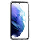 Cygnett EcoShield Case (Suits Galaxy S22) - Clear