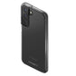 Cygnett EcoShield Case (Suits Galaxy S22) - Clear