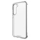 Cygnett EcoShield Case (Suits Galaxy S23 Plus) - Clear