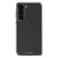 Cygnett EcoShield Case (Suits Galaxy S23 Plus) - Clear