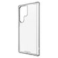 Cygnett EcoShield Case (Suits Galaxy S23 Ultra) - Clear
