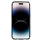 Cygnett Ecoshield Case (Suits iPhone 14) - Clear