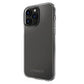 Cygnett Ecoshield Case (Suits iPhone 14) - Clear