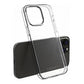 Cygnett Ecoshield Case (Suits iPhone 14) - Clear