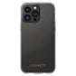 Cygnett Ecoshield Case (Suits iPhone 14) - Clear