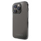 Cygnett Ecoshield Case (Suits iPhone 14 Pro) - Clear