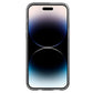 Cygnett Ecoshield Case (Suits iPhone 14 Pro Max) - Clear