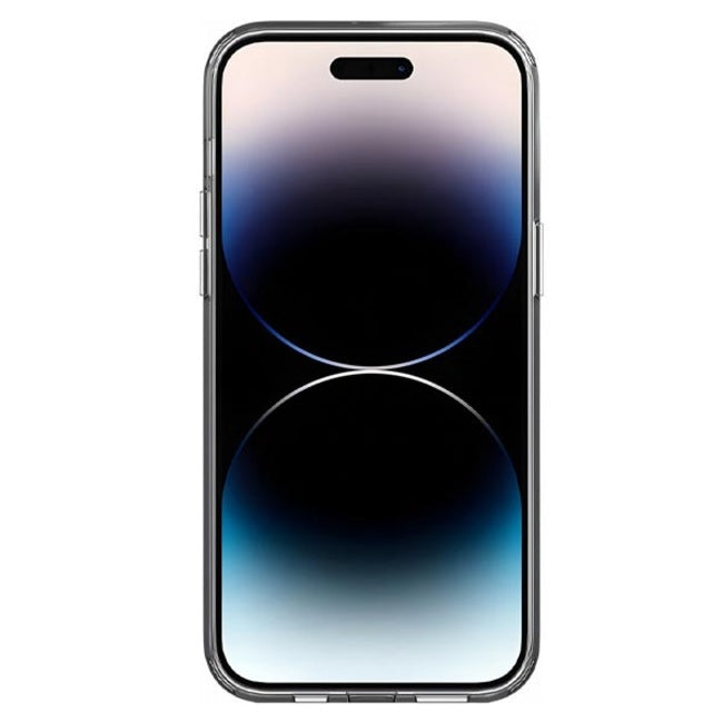 Cygnett Ecoshield Case (Suits iPhone 14 Pro Max) - Clear