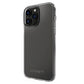 Cygnett Ecoshield Case (Suits iPhone 14 Pro Max) - Clear
