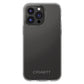 Cygnett Ecoshield Case (Suits iPhone 14 Pro Max) - Clear