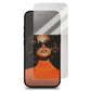 Cygnett GlareShield Anti-Glare Glass (Suits iPhone 17 /16 Pro)