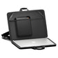 Cygnett VertPWR 100W Laptop Power Bank 25K + Stand - Obsidian