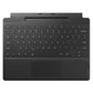 Cygnett Mag Keyboard Magnetic Wireless Keyboard Case (Microsoft Surface 11th, X, 10th, 9th & 8th Gen) - Black