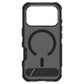 Cygnett MagGuard Heavy Duty Case (Suits iPhone 18 Pro/ 17 Pro) - Black