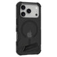 Cygnett MagGuard Heavy Duty Case (Suits iPhone 18 Pro Max/ 17 Pro Max) - Black