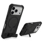 Cygnett MagGuard Heavy Duty Case (Suits iPhone 18 Pro Max/ 17 Pro Max) - Black