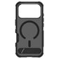 Cygnett MagGuard Heavy Duty Case (Suits iPhone 18 Pro Max/ 17 Pro Max) - Black