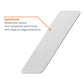 Cygnett OpticShield Glass Screen Protector (Suits Galaxy S25 Plus/ S24 Plus)