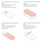 Cygnett OpticShield Glass Screen Protector (Suits Galaxy S25/ S24)