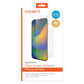 Cygnett Opticshield Pro Glass Screen Protector (Suits iPhone 14 Plus) - Clear