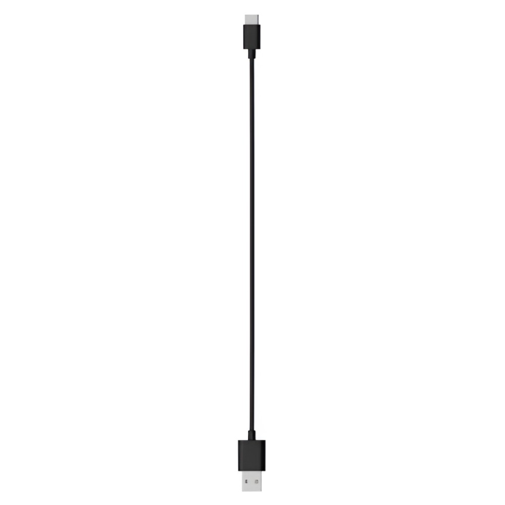Cygnett Wireless 10W Vent Car Charger Mount + Car Charger and Cable - Black