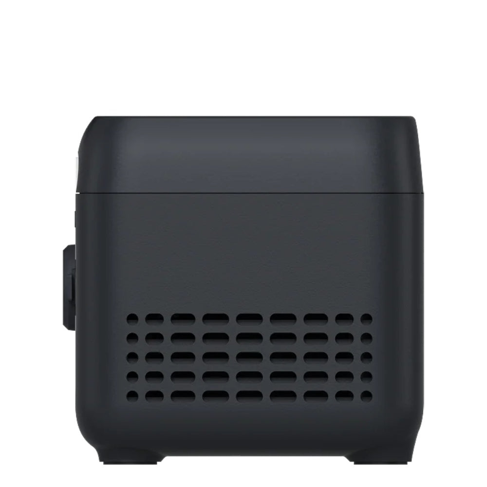 Cygnett Roam 200W/102.4Wh Portable Power Station - Black