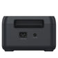 Cygnett Roam 200W/102.4Wh Portable Power Station - Black