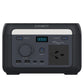 Cygnett Roam 200W/102.4Wh Portable Power Station - Black